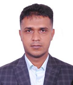 CEO 1